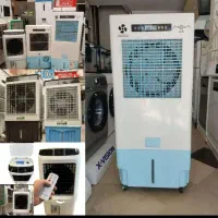 انواع سایزکولرابی سلولزی پرتابل چرخ دارتخفیف ویژه