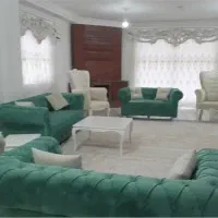 خانه خاص