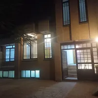 اجاره خانه ویلایی ۲۵۰ متری ۳ خوابه در آزادشهر|اجارهٔ خانه و ویلا|مشهد, آزادشهر|دیوار
