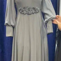 لباس مجلسی|لباس|خوی, |دیوار