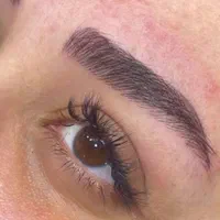 فیبروز و میکرو تضمینی باماندگاری ۲ساله