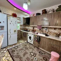 نبض مسکن//۷۵ متر//دسترسی خوب|فروش آپارتمان|فومن, |دیوار
