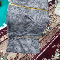 رو بالشتی بهترین کیفیت با کمترین قیمت