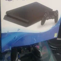 ps4کپی خور 1ترا