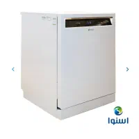 فروش  با ضمانت بی قید و شرط|یخچال و فریزر|بانه, |دیوار