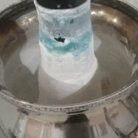 سماور گازی|سماور، چای‌ساز، قهوه‌ساز|اندیمشک, |دیوار