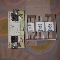 لوازم برقی|قطعات و لوازم جانبی رایانه|نظرآباد, نظرآباد|دیوار