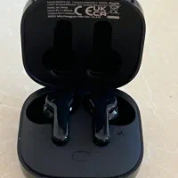 ایر‌ پاد بلوتوثی شیائومیQcy  مدل T13