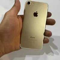 آیفون ۷