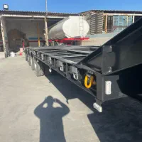 صنعت کمرشکن سازی نادر آزادمنش