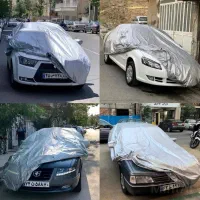 چادر انواع ماشین و موتور ایرانی وخارجی فقط ۷۰۰تومن
