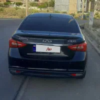 اریزو 5 مدل 95