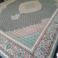 ریزماهی 12 متری 700 شانه جفت