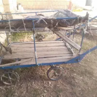 ۱۰۰۰،۰۰۰،۰می فروشم