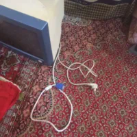 کام پیتر