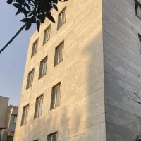 (۸۰متر_نور و نقشه عالی_ستارخان)