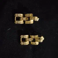 ست کامل رنگ ثابت|بدلیجات|تهران, ایرانشهر|دیوار