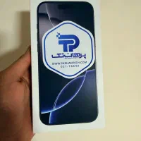 آیفون ۱۶ پرومکس|موبایل|شیراز, قدوسی غربی|دیوار