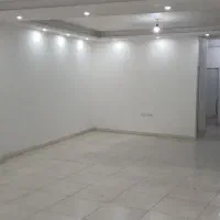 اجاره-مسکونی-در-چمران