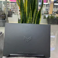 لپتاپ asus tuf gaming گرافیک خدا بدون پیش پرداخت|رایانه همراه|اصفهان, مفتح|دیوار