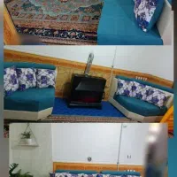 مبل مناسب سوییت و خونه باغ ....