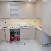 طراحی و اجرای دکوراسیون داخلی|خدمات پیشه و مهارت|اصفهان, بهار آزادی|دیوار