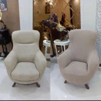 دوخت انواع کاور مبلمان|خدمات پیشه و مهارت|بیرجند, |دیوار