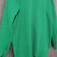 لباسها در حد نو|لباس|شاهینشهر, خانه کارگر|دیوار