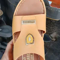 دمپایی عربی