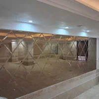 فروش آپارتمان نوساز ۱۷۰متری در رباط کریم|فروش آپارتمان|رباط‌کریم, رباط‌کریم|دیوار