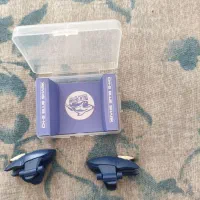 بلو شارک|لوازم جانبی موبایل و تبلت|فرخ‌شهر, |دیوار