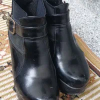 کیف وکفش|کیف، کفش، کمربند|بجنورد, |دیوار