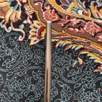 گوشی a53تمیز|موبایل|خمینی‌شهر, |دیوار