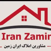 فروش ویلایی شیک در غضن اباد ۲ خواب