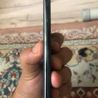 iPhone 11pro|موبایل|تبریز, |دیوار