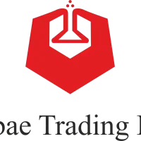 بازاریابی و فروش حضوری