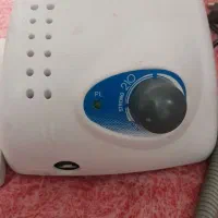 دستگاه سوهان برقی ناخن اصلی