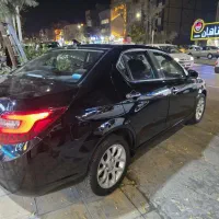 دنا پلاس تربواتومات|خودرو سواری و وانت|مشهد, دانشجو|دیوار