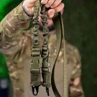 بند سلاح ایرانی و خارجی