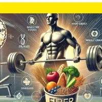 اجاره بوفه باشگاه