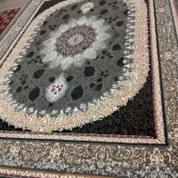 ست 6و9و12دربازرگانی فرش فرهادی فر