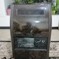 بخاری|بخاری، هیتر، شومینه|مرودشت, ژیان|دیوار