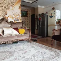 فروش آپارتمان ۱۰۷ متری ۲ خوابه در استقامت ۱|فروش آپارتمان|رشت, استقامت ۱|دیوار