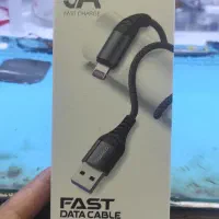 کابل ایفون قیمت خرید|لوازم جانبی موبایل و تبلت|کاشان, پامنار|دیوار