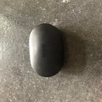 ایرپاد شیاومی مدل Redmi Buds 4 Active