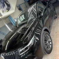 سرامیک بدنه،پولیش.ریکاوری رنگ،لیسه اقساط|خدمات موتور و ماشین|اراک, |دیوار