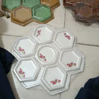 سنگ مصنوعی|مجسمه، تندیس، ماکت|گرگان, |دیوار