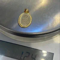 خرید طلا بصورت نقد و اقساط قرعه ده ماهه|جواهرات|میناب, |دیوار