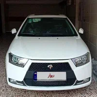 دنا پلاس 6 دنده توربو، مدل ۱۴۰۲ اقساطی|خودرو سواری و وانت|تهران, نارمک|دیوار