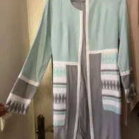 تعدادی لباس زیر قیمت دونه ای ۱۰۰